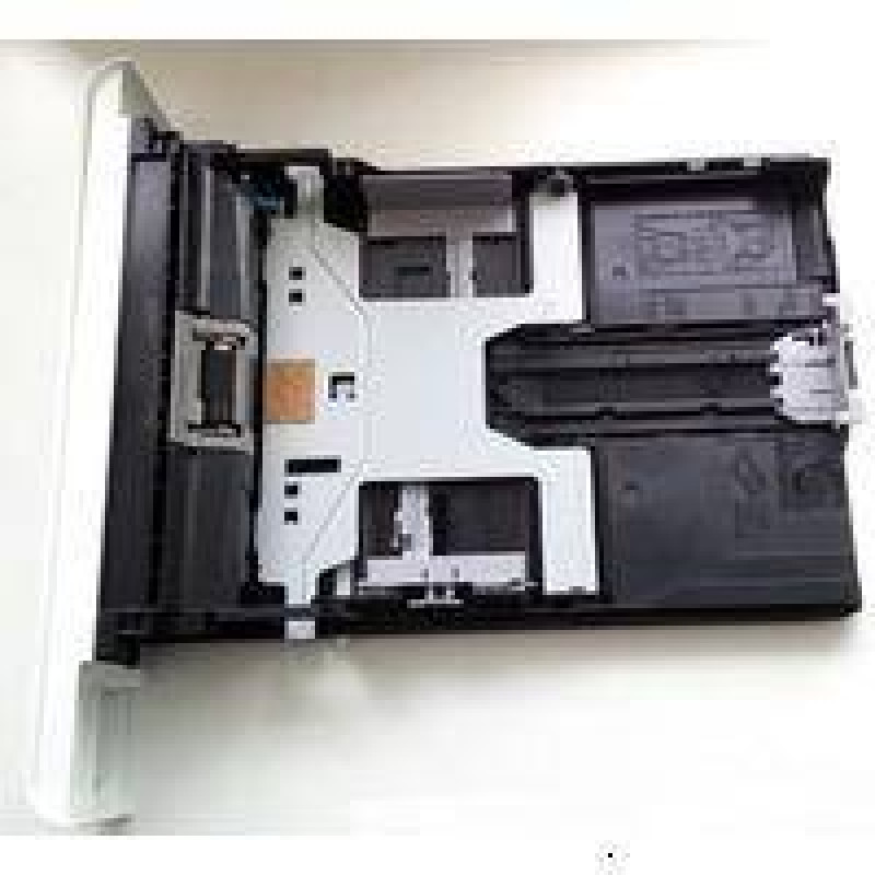 Кассета для бумаги KYOCERA CT-1150