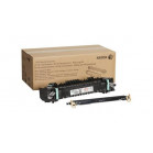 Сервисный комплект XEROX VL B405 (220V Fuser, 2nd BTR) (115R00120)