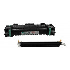 Сервисный комплект XEROX VL B405 (220V Fuser, 2nd BTR) (115R00120)