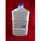 Тонер для Kyocera Universal (TK-17/18/1xx/3xx/4xx/11x0/1200/31x0) (фл. 1кг) B&W Standart фас.Россия