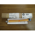 Вал переноса заряда (коротрон) 2-й HP CLJ M552/M553/M577/M652/M653/M681/M682 (B5L24-67902/RM2-6575/RM2-6561) OEM