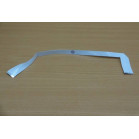 Шлейф головки Epson Stylus L110/120/300/350/355 (2145558/1575174)