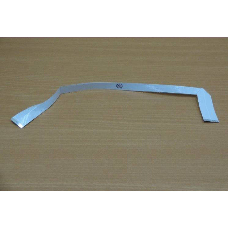 Шлейф головки Epson Stylus L110/120/300/350/355 (2145558/1575174)