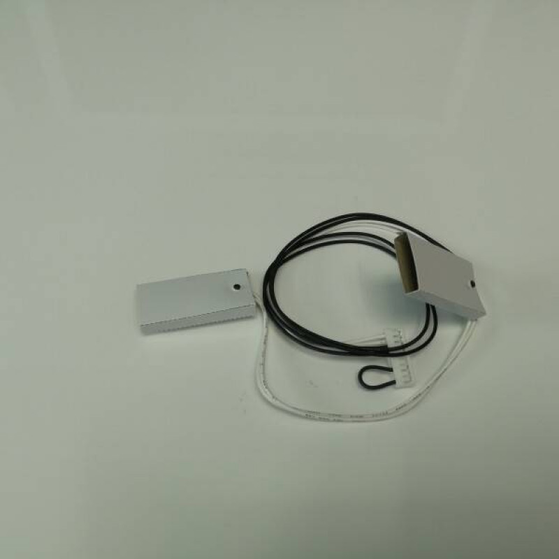 Термистор р/в RICOH AW100172/AW10-0172