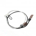 Термистор р/в MP2554 RICOH AW100174/AW10-0174