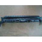 Крышка узла термозакрепления HP LJ P1102/M1132/M1212/M1214/M1217 (RC3-0538/RC2-1082) OEM