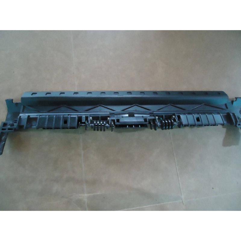 Крышка узла термозакрепления HP LJ P1102/M1132/M1212/M1214/M1217 (RC3-0538/RC2-1082) OEM
