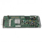 Плата сканера SCB HP CLJ M880 (A2W75-67904/CF299-60001) OEM