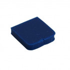 Прокладка RICOH Aficio MP 1100/1350/9000/Pro 1106/1356/906 (B2342123/B234-2123)