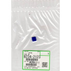 Прокладка RICOH Aficio MP 1100/1350/9000/Pro 1106/1356/906 (B2342123/B234-2123)