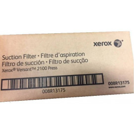 Фильтр пылевой XEROX Versant 80/180 Press