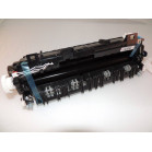 Термоузел BROTHER HL-L5000/L5100/L5200/MFC-L5700/L5750/DCP-L5500 (D00V9P001/D008AE001)