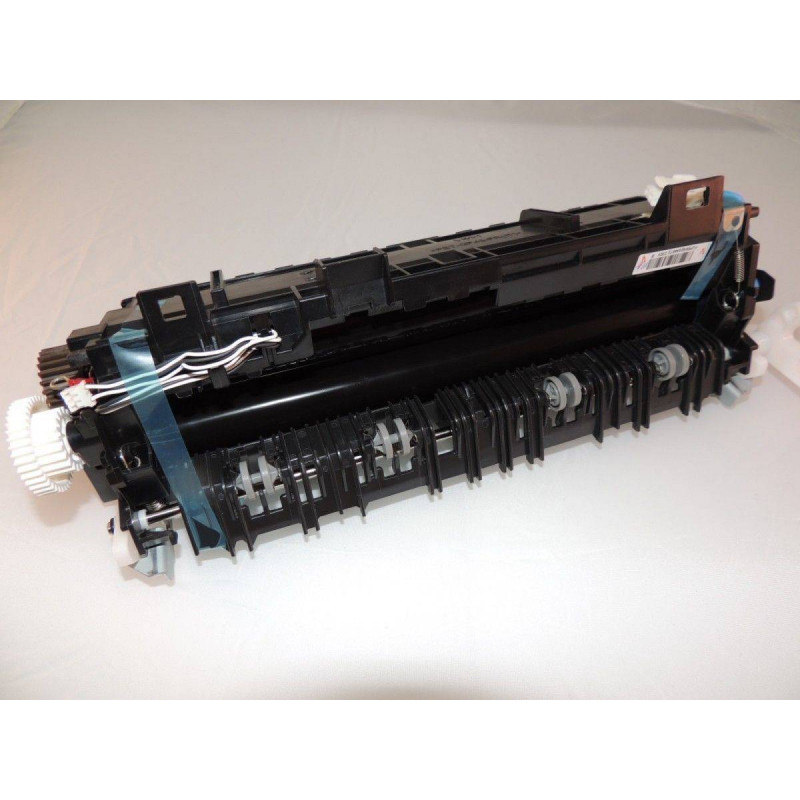 Термоузел BROTHER HL-L5000/L5100/L5200/MFC-L5700/L5750/DCP-L5500 (D00V9P001/D008AE001)