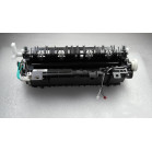 Термоузел BROTHER HL-L5000/L5100/L5200/MFC-L5700/L5750/DCP-L5500 (D00V9P001/D008AE001)