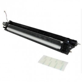 Блок проявки XEROX WC7556/7830 (CMYK)
