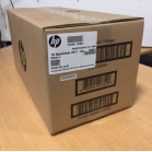 Сервисный набор HP LJ M607/M608/M609/M610/M611/M612 (L0H25A/L0H25-67901) Maintenance Kit