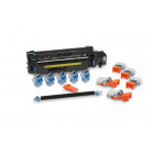 Сервисный набор HP LJ M607/M608/M609/M610/M611/M612 (L0H25A/L0H25-67901) Maintenance Kit