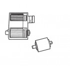 Сервисный набор ADF HP LJ M631/M632/M633/CLJ M681/M682 (J8J95A/5851-7202) Maintenance kit