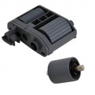 Сервисный набор ADF HP LJ M631/M632/M633/CLJ M681/M682 (J8J95A/5851-7202) Maintenance kit