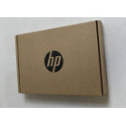 Сервисный набор ADF HP LJ M631/M632/M633/CLJ M681/M682 (J8J95A/5851-7202) Maintenance kit