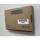 Сервисный набор ADF HP LJ M631/M632/M633/CLJ M681/M682 (J8J95A/5851-7202) Maintenance kit