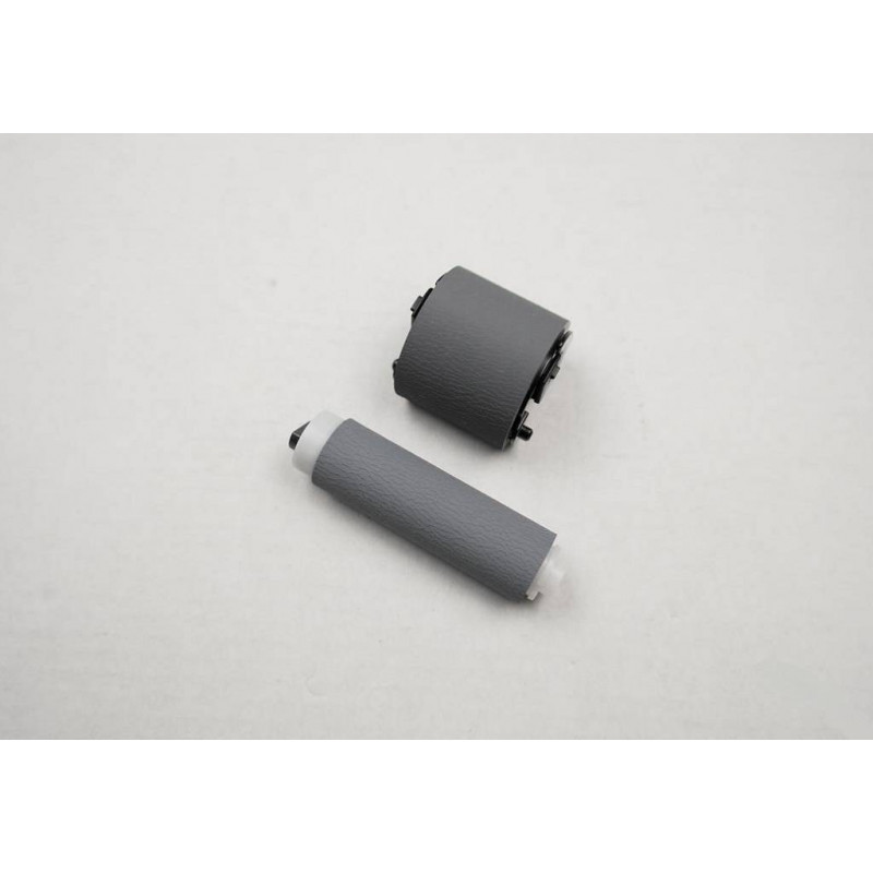 Комплект роликов обходного лотка HP LJ M607/M608/M609/M631/M632/M633 (J8J70-67903)
