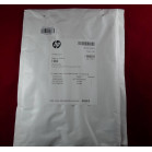 Комплект роликов обходного лотка HP LJ M607/M608/M609/M631/M632/M633 (J8J70-67903)