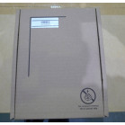 Комплект роликов обходного лотка HP LJ M607/M608/M609/M631/M632/M633 (J8J70-67903)