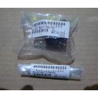 Комплект роликов обходного лотка HP LJ M607/M608/M609/M631/M632/M633 (J8J70-67903)