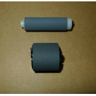 Комплект роликов обходного лотка HP LJ M607/M608/M609/M631/M632/M633 (J8J70-67903)