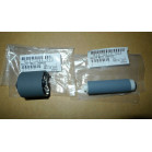 Комплект роликов обходного лотка HP LJ M607/M608/M609/M631/M632/M633 (J8J70-67903)