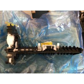 Узел захвата из кассеты (лоток 2) HP CLJ M377/M452/M477 (RM2-6372) 