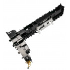 Узел захвата из кассеты (лоток 2) HP CLJ M377/M452/M477 (RM2-6372) 