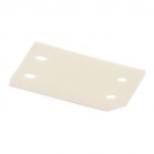 Резинка тормозной площадки ADF RICOH Aficio MP 301SPF/DF1030/MP C306/C406 (D606-3112, D6063112)