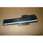 Линейка сканера в сборе HP CLJ M276 (CF144-60130) OEM