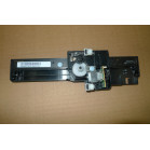 Линейка сканера в сборе HP CLJ M276 (CF144-60130) OEM