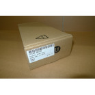 Линейка сканера в сборе HP CLJ M276 (CF144-60130) OEM