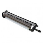 Узел фотобарабана KYOCERA DK-8350