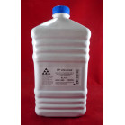 Тонер для картриджей Universal Q2612A/X,C7115A/X,Q5949A/X,Q7553A/X,CE505A/X,CF280A/X (кан. 1кг) AQC-США фас.Россия