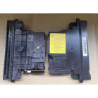 Блок лазера (сканер) Samsung CLP-365/CLX-3305/SL-C410/460 (JC97-04058A/JC97-04274A) OEM