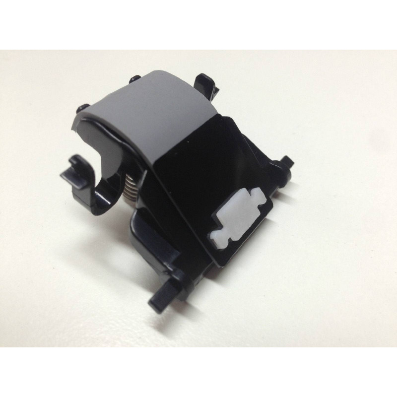 Тормозная площадка ADF в сборе Lexmark MX310/320/321/CX310 (40X6247)