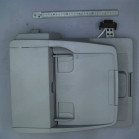 Автоподатчик (DADF) в сборе Samsung SCX-5835 (JC96-05378A)