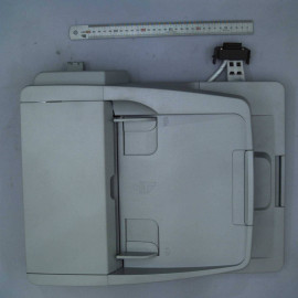 Автоподатчик (DADF) в сборе Samsung SCX-5835 (JC96-05378A)