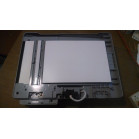 Автоподатчик (DADF) в сборе Samsung SCX-5835 (JC96-05378A)