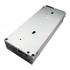 Плата питания низковольтная HP CLJ M855/M880 (RL1-4003/RM2-7010)