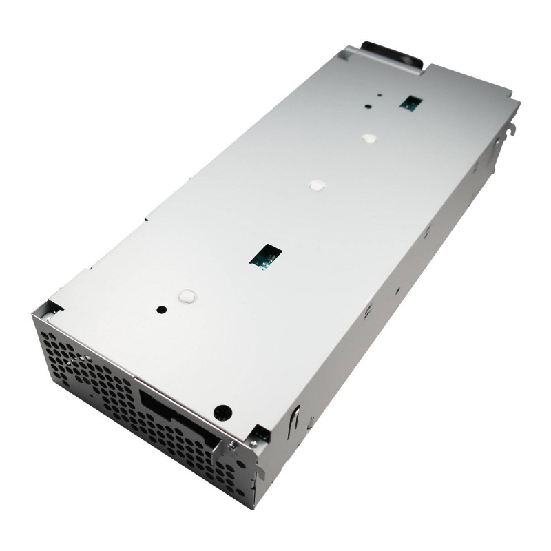 Плата питания низковольтная HP CLJ M855/M880 (RL1-4003/RM2-7010)