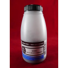 Тонер OKI B411/B431/MB461/MB471/MB491 Black (фл. 100г) B&W Premium Tomoegawa фас.Россия