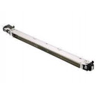 Узел заряда сборе (коротрон) KYOCERA MC-8720/MC-8505/MC-8705 302NH93071/302K993060/302K993061/302K993062/302LC93170/302N