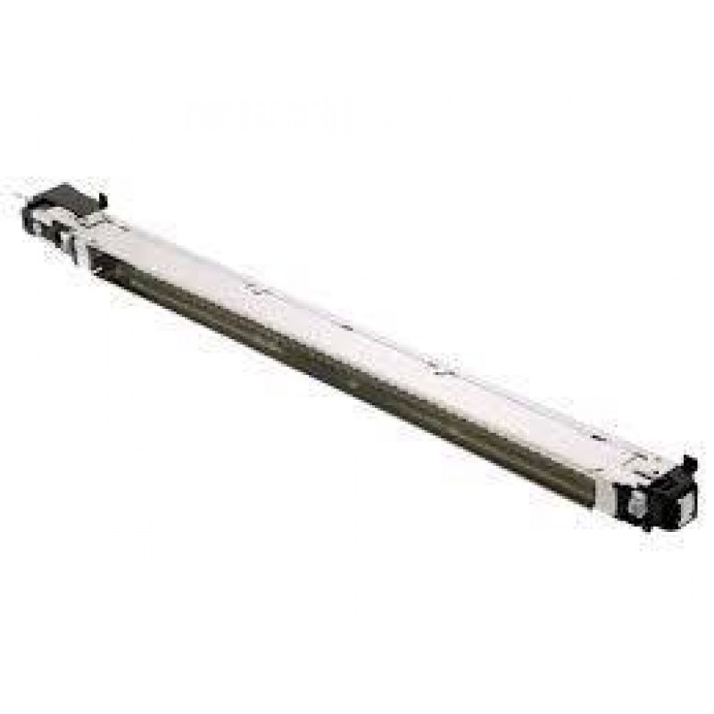 Узел заряда сборе (коротрон) KYOCERA MC-8720/MC-8505/MC-8705 302NH93071/302K993060/302K993061/302K993062/302LC93170/302N