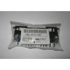 Ролик подачи ADF в сборе Canon MF211/212/216/217/226/229/MF4890/4870 (FM0-4413)